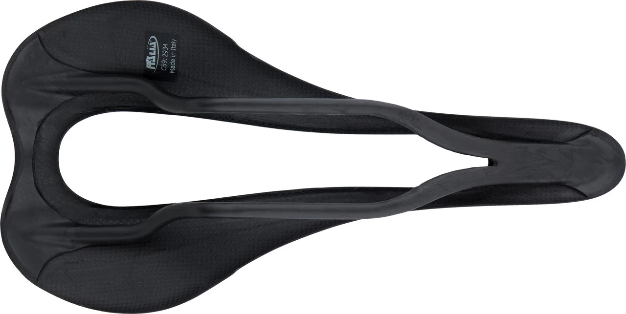SELLE ITALIA SLR C59 Saddle 5 SELLE ITALIA SLR C59 Saddle - Image 5