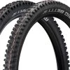 Schwalbe Big Betty / Magic Mary Evolution ADDIX Soft 29" Folding Tyre Set Of 2