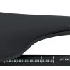 SELLE ITALIA SLR Boost Pro Team Kit Carbonio Superflow Saddle