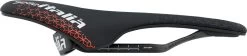 SELLE ITALIA SLR Boost Pro Team Kit Carbonio Superflow Saddle