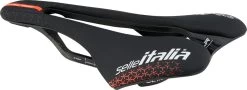 SELLE ITALIA SLR Boost Pro Team Kit Carbonio Superflow Saddle -bicycle 431937