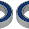 ZIPP Ceramic Bearing Upgrade Kit 61903 For ZR1 / ZM2 / Cognition Disc Hubs