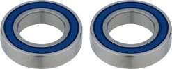 ZIPP Ceramic Bearing Upgrade Kit 61903 For ZR1 / ZM2 / Cognition Disc Hubs