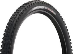 MAXXIS Dissector 3C MaxxTerra EXO+ WT TR 29" Folding Tyre