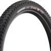 MAXXIS Rekon 3C MaxxTerra EXO+ WT TR 27.5" Folding Tyre