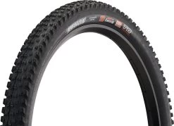 MAXXIS Rekon 3C MaxxTerra EXO+ WT TR 27.5" Folding Tyre