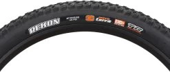 MAXXIS Rekon 3C MaxxTerra EXO+ WT TR 27.5" Folding Tyre -bicycle 433600