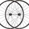 Mavic Crossmax Center Lock Disc 29" Boost Wheelset