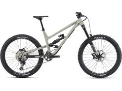 Commencal Clash Essential 27.5" Mountain Bike 12 Commencal Clash Essential 27.5" Mountain Bike -bicycle 436462