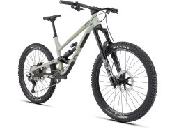 Commencal Clash Essential 27.5" Mountain Bike 13 Commencal Clash Essential 27.5" Mountain Bike -bicycle 436463