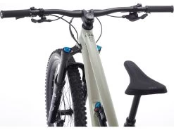 Commencal Clash Essential 27.5" Mountain Bike 14 Commencal Clash Essential 27.5" Mountain Bike -bicycle 436464