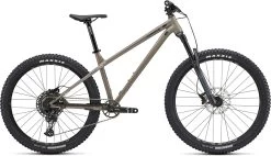 Commencal Meta HT AM Ride 29" / 27.5" Mountain Bike