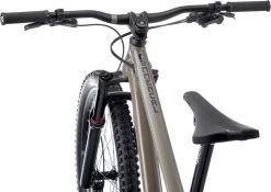 Commencal Meta HT AM Ride 29" / 27.5" Mountain Bike -bicycle 436517