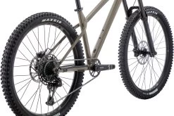 Commencal Meta HT AM Ride 29" / 27.5" Mountain Bike -bicycle 436518