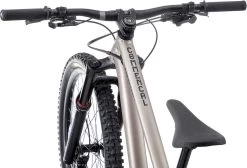 Commencal Meta HT XS 27.5" / 26" Kids Bike 6 Commencal Meta HT XS 27.5" / 26" Kids Bike -bicycle 436525