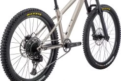 Commencal Meta HT XS 27.5" / 26" Kids Bike 7 Commencal Meta HT XS 27.5" / 26" Kids Bike -bicycle 436526
