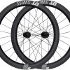 Dt-swiss ARC 1400 DICUT 50 Carbon Center Lock Disc 27.5" Wheelset