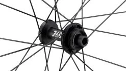 Dt-swiss ARC 1400 DICUT 50 Carbon Center Lock Disc 27.5" Wheelset 8 Dt-swiss ARC 1400 DICUT 50 Carbon Center Lock Disc 27.5" Wheelset -bicycle 436894