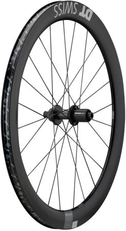 Dt-swiss ARC 1400 DICUT 50 Carbon Center Lock Disc 27.5" Wheelset 9 Dt-swiss ARC 1400 DICUT 50 Carbon Center Lock Disc 27.5" Wheelset -bicycle 436895