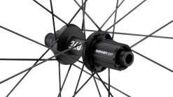 Dt-swiss ARC 1400 DICUT 50 Carbon Center Lock Disc 27.5" Wheelset 10 Dt-swiss ARC 1400 DICUT 50 Carbon Center Lock Disc 27.5" Wheelset -bicycle 436896