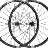 Dt-swiss G 1800 SPLINE 25 Center Lock Disc 27.5" Wheelset