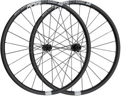 Dt-swiss G 1800 SPLINE 25 Center Lock Disc 27.5" Wheelset