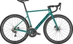 Focus Izalco Max 8.9 Disc Carbon 28" Road Bike