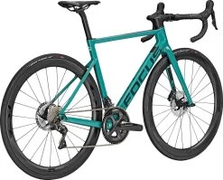 Focus Izalco Max 8.9 Disc Carbon 28" Road Bike -bicycle 437264