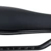 Sqlab 601 Ergolux Saddle