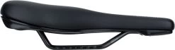 Sqlab 601 Ergolux Saddle