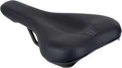 Sqlab 601 Ergolux Saddle -bicycle 438107