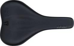 Sqlab 601 Ergolux Saddle -bicycle 438108