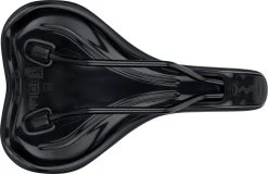 Sqlab 601 Ergolux Saddle -bicycle 438109