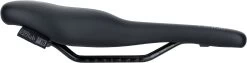 Sqlab 610 M-D Active Saddle