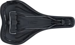 Sqlab 610 M-D Active Saddle -bicycle 438114