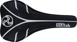 Sqlab 6OX Ergowave Active Saddle Timmy C. Ltd. Edition 9 Sqlab 6OX Ergowave Active Saddle Timmy C. Ltd. Edition -bicycle 438125