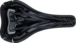 Sqlab 6OX Ergowave Active Saddle Timmy C. Ltd. Edition 10 Sqlab 6OX Ergowave Active Saddle Timmy C. Ltd. Edition -bicycle 438126