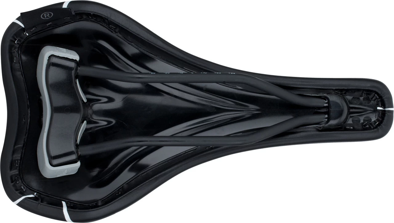 Sqlab 6OX Ergowave Active Saddle Timmy C. Ltd. Edition 5 Sqlab 6OX Ergowave Active Saddle Timmy C. Ltd. Edition - Image 5