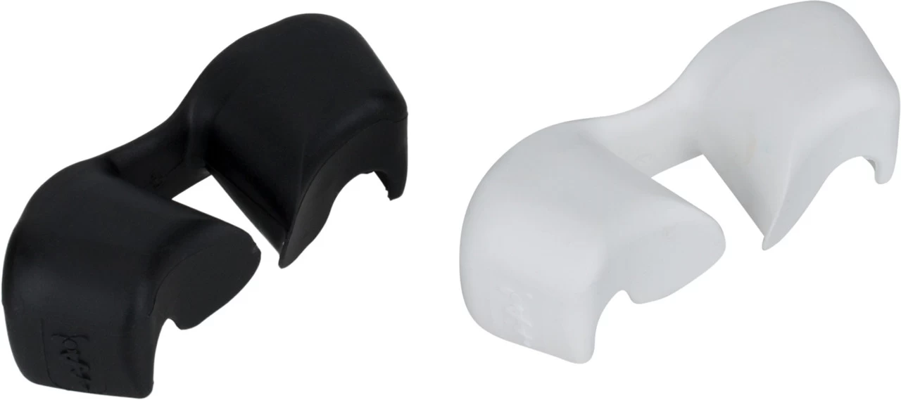 Sqlab 6OX Ergowave Active Saddle Timmy C. Ltd. Edition 6 Sqlab 6OX Ergowave Active Saddle Timmy C. Ltd. Edition - Image 6