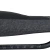Sqlab 6OX Infinergy Ergowave Active 2.1 Saddle