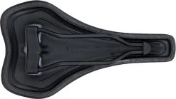 Sqlab 6OX Infinergy Ergowave Active 2.1 Saddle -bicycle 438132