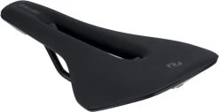 SYNCROS Tofino V 2.0 Cut-Out Saddle 7 SYNCROS Tofino V 2.0 Cut-Out Saddle -bicycle 438162
