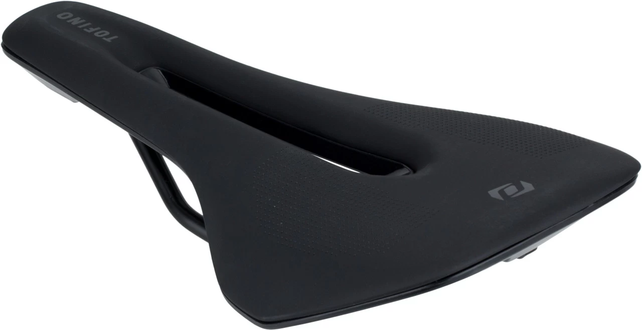 SYNCROS Tofino V 2.0 Cut-Out Saddle 3 SYNCROS Tofino V 2.0 Cut-Out Saddle - Image 3