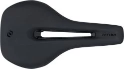 SYNCROS Tofino V 2.0 Cut-Out Saddle 8 SYNCROS Tofino V 2.0 Cut-Out Saddle -bicycle 438163