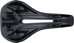 SYNCROS Tofino V 2.0 Cut-Out Saddle 9 SYNCROS Tofino V 2.0 Cut-Out Saddle -bicycle 438164