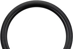 Panaracer GravelKing Slick TLC 27.5" Folding Tyre Set Of 2 - OEM Packaging -bicycle 438325
