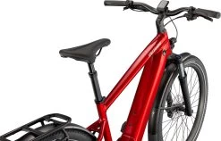 Specialized Turbo Vado 4.0 27.5" E-Touring Bike 15 Specialized Turbo Vado 4.0 27.5" E-Touring Bike -bicycle 438571