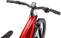 Specialized Turbo Vado 4.0 27.5" E-Touring Bike 16 Specialized Turbo Vado 4.0 27.5" E-Touring Bike -bicycle 438572