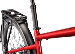 Specialized Turbo Vado 4.0 27.5" E-Touring Bike 17 Specialized Turbo Vado 4.0 27.5" E-Touring Bike -bicycle 438573