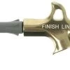 Finish Line Grease Gun